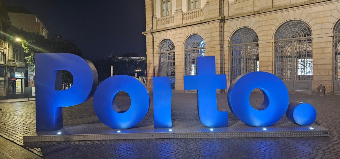 Modern Technology Interaction